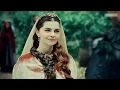 Mihrimah & Hürrem | Mother's Daughter