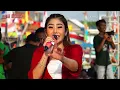 Download Lagu Dudu mantune - Anik arnika pesta laut TPI muara reja kota tegal 21 agustus 2022