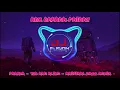 You Are Alive - Fragma- Kritikal Mass Remix - Gbx / Bounce / Donk / Club / Dance Anthem