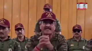 अग्निपथ योजना पर नई बहस, सुरक्षा से लेकर रोजगार तक सवाल |
