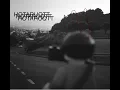 Download Lagu CONYO - HOTARUQTT (OFFICIAL AUDIO)