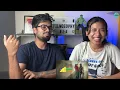 Paal Dabba - Ai Ai Ai ft. Vengaya Isaac Perumal | Tamil Song Reaction | Filmosophy