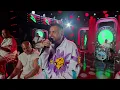 Vou Desligar (Ao Vivo) - Yan