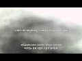 Download Lagu 4Men Ft. 美- 못해 (I Can't) lyrics [Eng. | Rom. | Han.]