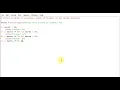 Python program to calculate grade of student as per marks obtained