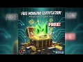 Get MongoDB Global Certification for FREE 2025 GitHub Student Pack Step-by-Step Guide