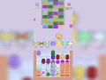 Knit Out Level 892 Walkthrough Solution