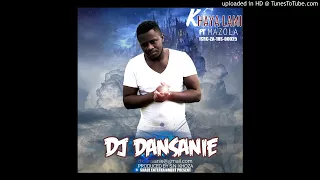 dj dansanie ft mazola u0026 mlakx khayalam