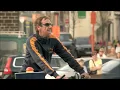 Best Commercial: TNT - Push to Add Drama HD