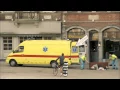 Best Commercial TNT - Push to Add Drama