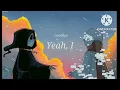 Marron 5 Ft Wiz Khalifa [Payphone] Echo