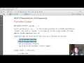 Matlab-formatted output fprintf f and user-defined function-part 21