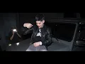 Botellita De Champagne - Panda Black & Cris MJ