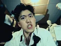 Download Lagu Rich Brian - Serpents! (Official Video)