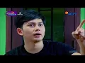 Download Lagu FTV PACAR OB JADI OKB Kiki Farel   Dinda Kirana