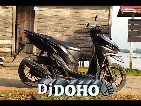 Download MP3 DJ jauh nya jarak / belahan jiwa🤙🤙🤙