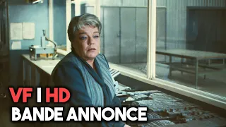 Judith Therpauve (1978) Bande Annonce VF [HD]
