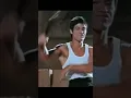 Download Lagu Bruce lee nunchaku