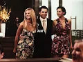 Dolce & Gabbana X Bruce Wayne | The Kill 2 (4K)