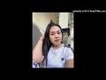 Download Lagu Yeni Inka ft Fendik Adella - Perawan Kalimantan (Official Live Music)