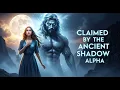 Download Lagu I Was Called Wolfless Until The Ancient Shadow Alpha Claimed Me|  Werewolf Shifter Romance Audiobook