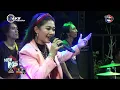 Download Lagu NEW RGS RATNA ANTIKA DHEHAN AUDIO CINTA SAMPAI MATI