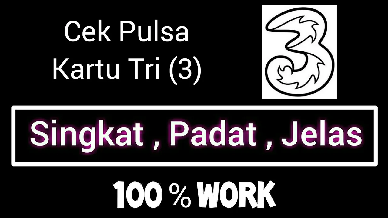 Cara Mengatasi HP Tidak Bisa Menerima Panggilan / tidak bisa ditelepon / terima sms TERBARU....!!!!