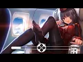 「Ultimate Nightcore Empyre One Mix」