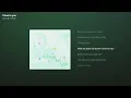 SOLE (쏠), THAMA - Close to you [가사/Lyrics]