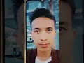 Download Lagu Ayah dimana aku pengen peluk ayah sebentar juga gpp 🥺