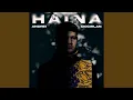 Download Lagu Haina