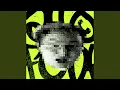 Download Lagu ALLO FUNK (Slowed)