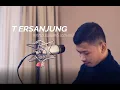 Download Lagu TERSANJUNG - RETNO SUSANTI | COVER BY OM CIS (LIRIK)