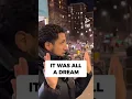 Download Lagu Is Life A Dream? | Shamsi #shorts #dawah #existence