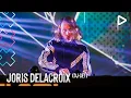 Download Lagu Joris Delacroix @ ADE (LIVE DJ-set) | SLAM!