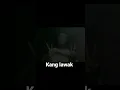 Download Lagu Dua tiga burung kenari,aku tampan dan pemberani #pantun