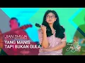 Download Lagu Jian Shuja - Yang Manis Tapi Bukan Gula (Live Ska Reggae)