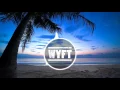 Fools Garden - Lemon Tree (Mike Wit \u0026 Garabatto Remix) (Tropical House)