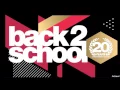 Download Lagu Dione Live at Back2School (Maassilo, Rotterdam) 24-12-2015