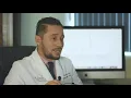Anestesia general vs sedación para Rinoplastia y Cirugía Plástica Facial