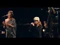 Gretchen Parlato - Magnus - BLUE NOTE TOKYO LIVE 2023