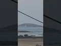 Airbnb Naxos Greece 2025
