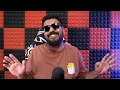 BELLA MURDAGHAR REACTION | AFAIK