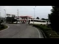 Download Lagu Klakson telolet Bus scorpion holiday(sch) \
