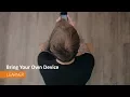 Brightspace Portfolio - Bring Your Own Device