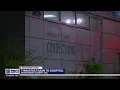 7 inmates hospitalized after fentanyl exposure at SnoCo Jail FOX 13 Seattle