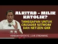 Download Lagu VV-272) SOLA PAUS: DONGENG-DONGENG TRADISI SUCI GKR