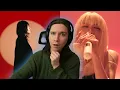 DANCER REACTS TO Roll the dice by Rolling Quartz feat LEE SIYEON of ChRocktikal