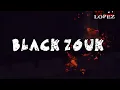 JEAN MICHEL ROTIN ♨️ STOP [ CLIP ] HD LEGEND ZOUK 720P/ 1080P