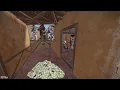 Download Lagu Deadliest Drop Down (Rust Trap)